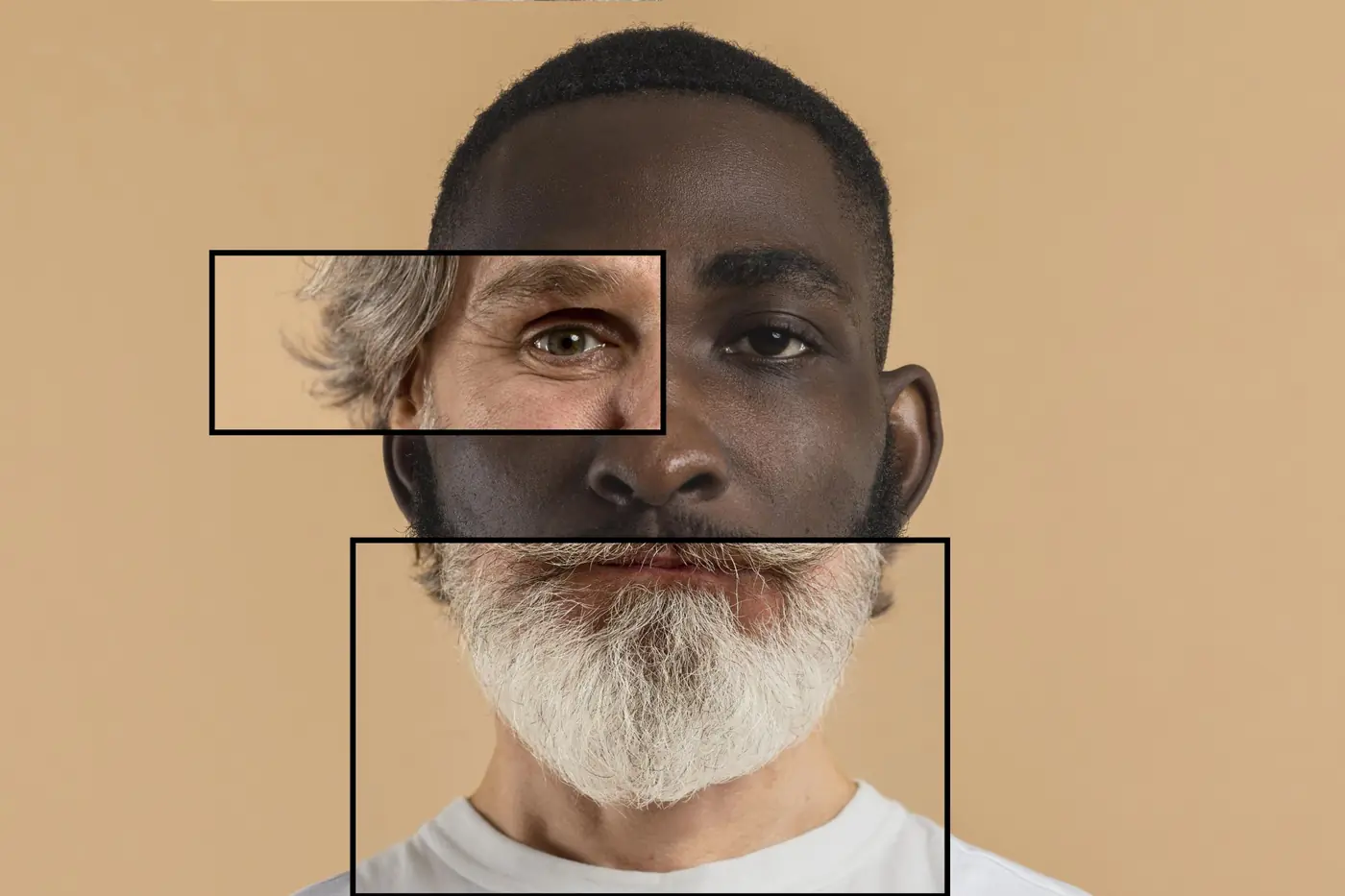 The Paradox of Belonging: Identity Under Constant Scrutiny and Social Fragmentation.
